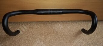 RITCHEY silniční berany š. 420 mm
