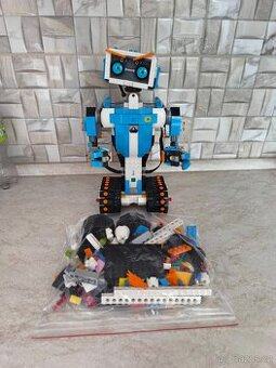 LEGO Boost 17101