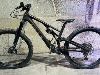 Specialized stumpjumper Evo S4 2022