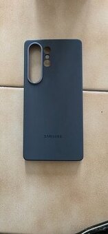 Kryt Samsung S25 Ultra