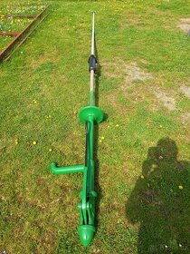 Pumpa - 1