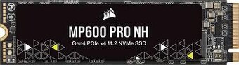 SSD Disk Corsair MP600 PRO NH 8TB