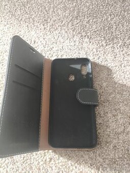 Obaly na telefon Samsung A 20 E