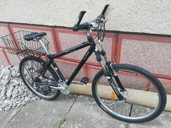 Prodam kvalitni kolo.