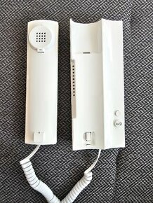 Domovní telefon Tesla Elegant - 1