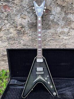 Dean V 30th Anniversary