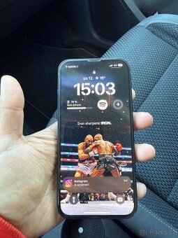 iPhone 13 128gb