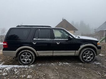Expedition