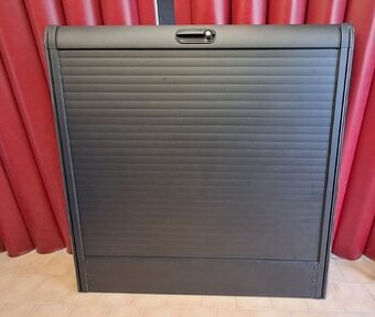 Roleta Mountain Top Roll Mitsubishi - 1