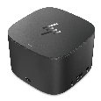 Dokovací stanice HP Thunderbolt G2 120W