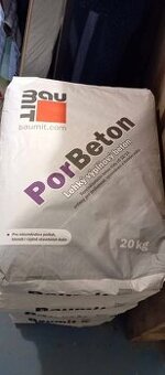 PORBETON - 7ks