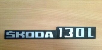 Karburátor Škoda 130, Jikov SEDR 2951