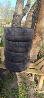 sadu Alu kola 225/45 r17