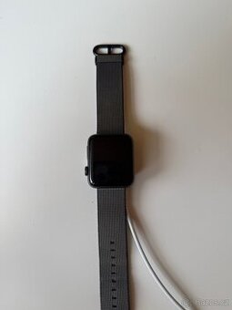 Apple Watch Series 2