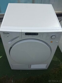 Set miele