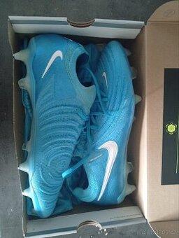 Nike Phantom GX elite položelezné kolíky 47 velikost - 1