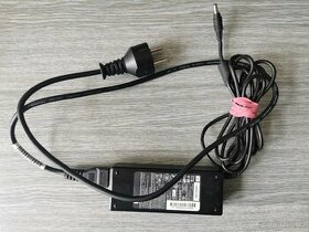 NAPÁJECÍ ZDROJ HP - 1
