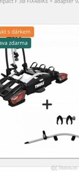 Thule
