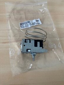 Termostat lednice Liebherr - 1
