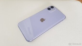 Iphone 11 128GB