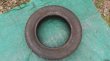 Pneu 165/70R14