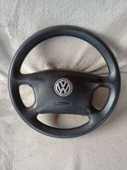 Volant Volkswagen Golf 4