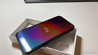 iPhone 13 256 GB