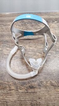 ResMed AirFit N20 maska CPAP