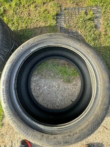 Pneu bmw 245/45r20 275/40r20 - 1