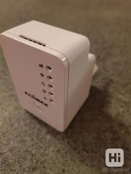 Wifi extender EDIMAX EW-7438RPNMINI