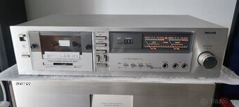 PHILIPS F 6210