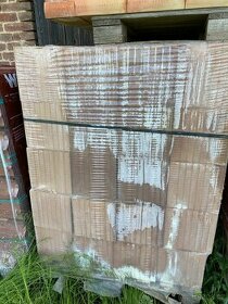 Cihly Porotherm 38 Profi Dryfix