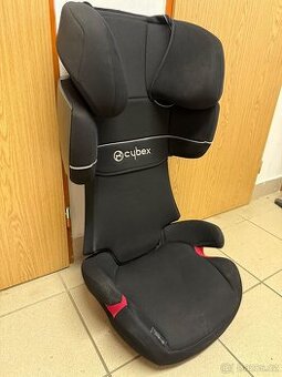 Autosedačka Cybex X-fit