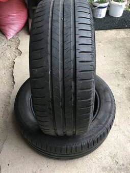 205/55/16 letní