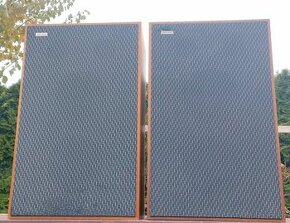 Dvojpásmové reprobedny TESLA ARS845 x 2ks