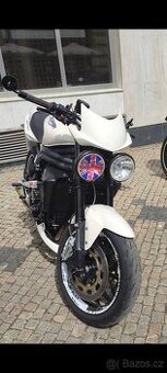 Triumph