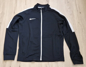 Tréninkovou sportovní soupravu na footbal, NIKE, 147-158