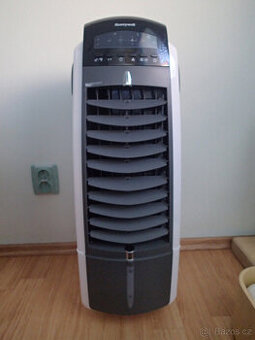 Ochlazovač vzduchu Honeywell ES800I