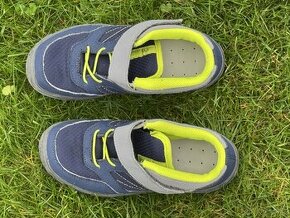 Boty Decathlon, vel. 33 - 1