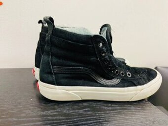 Vans v.36 - 1