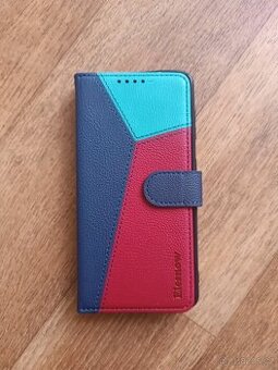 Pouzdro Elesnow pro Samsung Galaxy S21
