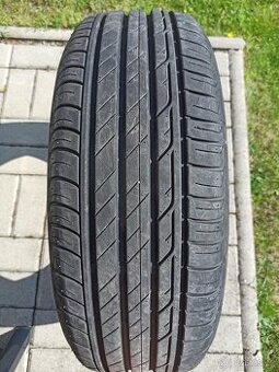 195/60 R16