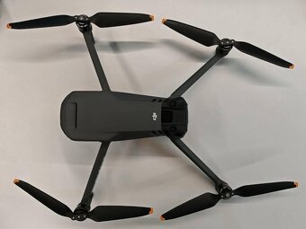 DJI MAVIC 3PRO