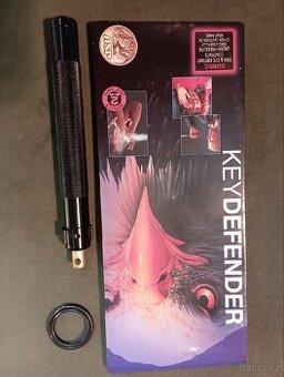 ASP Defender key USA, ...