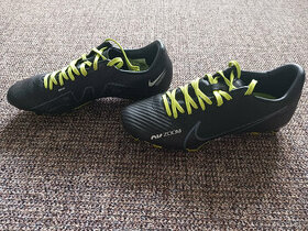 Kopačky Nike - 1