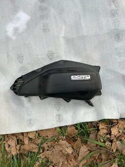 Honda PCX125 kryt variátoru (17245-K36-J00)