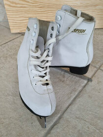 Brusle Tempish vel. EUR 34