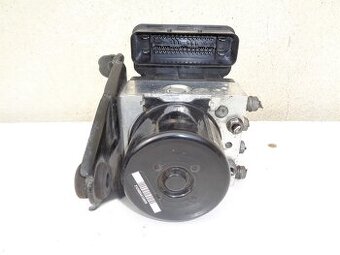Škoda VW Audi Seat ABS 1K0907379BE 1K0614517C