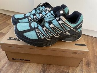 Dámské tenisky Salomon XT RECKON GTX W