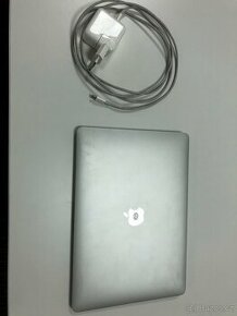 MacBook Air 13inch A1932 SLEVA